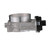 Fuel Injection Throttle Body | BWDS20019