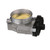 Fuel Injection Throttle Body | BWDS20019