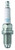 Standard Spark Plug - Qty 1 | NGK2197