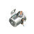 Starter Solenoid | BWDS670