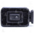 Engine Mount Front Left,Front Right | 62M8568