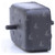 Engine Mount Front Left,Front Right | 62M8568