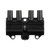 Distributorless Coil | BWDE1003