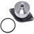 Engine Water Pump | CWPW726M