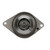 Engine Water Pump | CWPW726M
