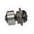 Engine Water Pump | CWPW726M