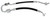 Discharge & Suction Line Hose Assembly | 4SE66071