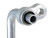 Discharge & Suction Line Hose Assembly | 4SE66071