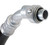 Discharge & Suction Line Hose Assembly | 4SE66071