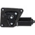 New Windshield Wiper Motor | CAR85-299