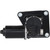 New Windshield Wiper Motor | CAR85-299