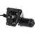 New Windshield Wiper Motor | CAR85-299