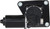 New Windshield Wiper Motor | CAR85-299