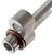 Discharge Line Hose Assembly | 4SE66126