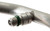 Discharge Line Hose Assembly | 4SE66126