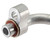 Discharge Line Hose Assembly | 4SE66126