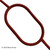 Intake Manifold Gasket Set | BEC037-6229