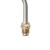 Pressure Hose | EPS80238