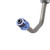 Pressure Hose | EPS80238