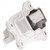 Transmission Mount Left | 62M10063