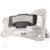 Transmission Mount Left | 62M10063