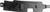 Taillight Circuit Brd | DOR923-002