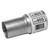 Exhaust Reduction Pipe 2.25" Inlet (ID) 2" Outlet (OD) | WEX41955