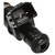 Fuel Injector - MFI - New | BWD67808