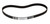 Automotive Timing Belt | CONTB308