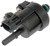 Purge Valve | DOR911-082