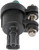 Purge Valve | DOR911-082