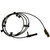 ABS Speed Sensor | BWDABS2813