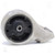 Engine Mount Rear | 62M8955
