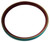 Multi Purpose Seal | SKF15810
