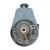 New Power Steering Pump with Reservoir | EPS6134R