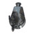 New Power Steering Pump with Reservoir | EPS6134R