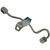 Diesel Fuel Injector Line | BWDFIL6