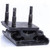 Transmission Mount Rear | 62M9520