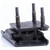 Transmission Mount Rear | 62M9520