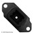 Transmission Mount | BEC104-2393