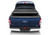 Trifecta ALX Tonneau Cover | EXT90735
