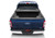 Trifecta ALX Tonneau Cover | EXT90735