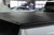 Trifecta ALX Tonneau Cover | EXT90735