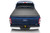 Trifecta ALX Tonneau Cover | EXT90735