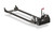 ProVantage Snow Plow Base / Push Tube | WRN78100