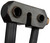 Discharge & Suction Line Hose Assembly | 4SE56206