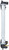 Complete Radiator | SPECU981
