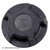 Oil Filler Cap | BEC016-0125
