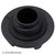 Oil Filler Cap | BEC016-0125