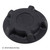 Oil Filler Cap | BEC016-0125
